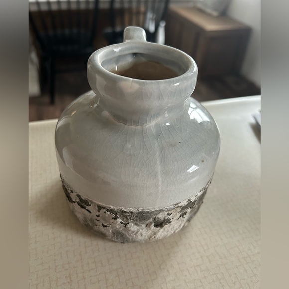 Decorative Jug - Picture 3 of 5